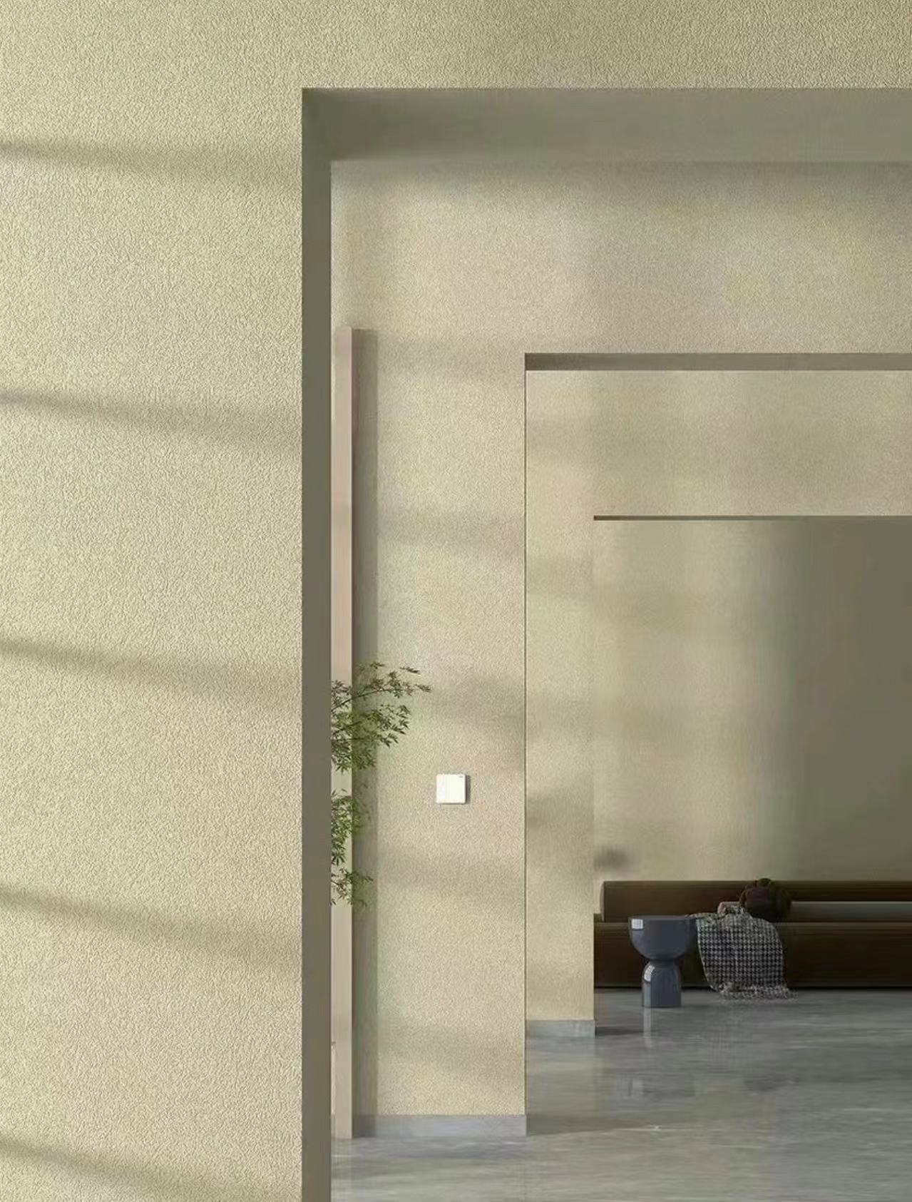 雅晶石（中砂/细砂）